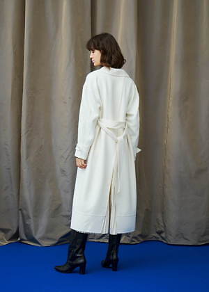 ラブレス(LOVELESS) 2020-21年秋冬ウィメンズコレクション  - 写真6