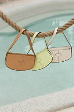 トッズ(TOD'S) C バッグ｜写真2