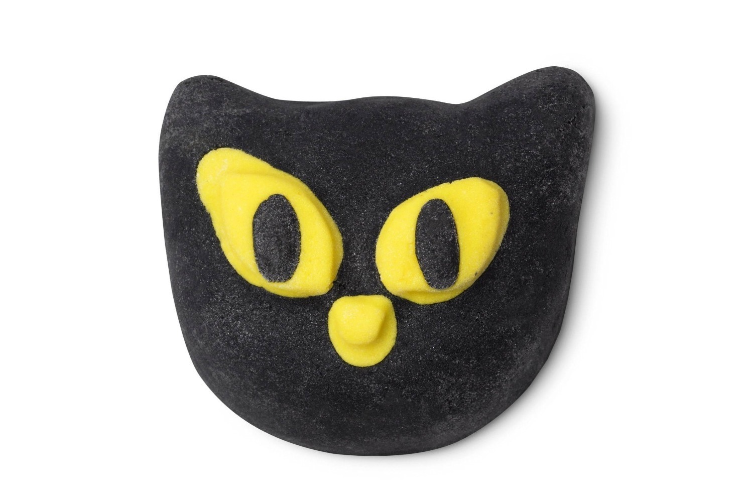 ラッシュ 原宿,ラッシュ 新宿