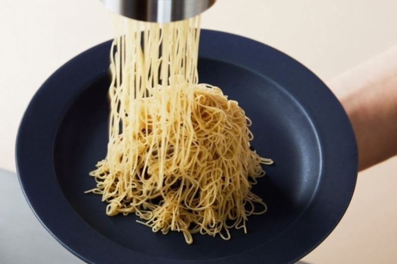 東京駅グランスタ