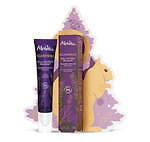 メルヴィータのクリスマスコフレ2020、“ローズ＆スズラン”香るアルガンオイル入りコフレ｜写真8