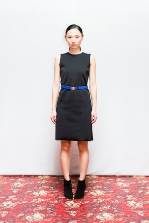 ディクショナリー(dictionary) 2013-14年秋冬ウィメンズコレクション  - 写真9