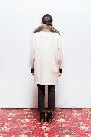 ディクショナリー(dictionary) 2013-14年秋冬ウィメンズコレクション  - 写真17