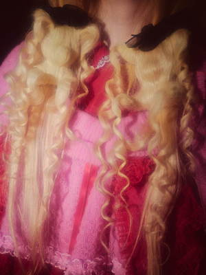 ジェニーファックス(JennyFax) 2020-21年秋冬ウィメンズコレクション  - 写真9