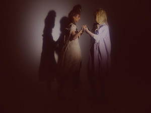 ジェニーファックス(JennyFax) 2020-21年秋冬ウィメンズコレクション  - 写真22