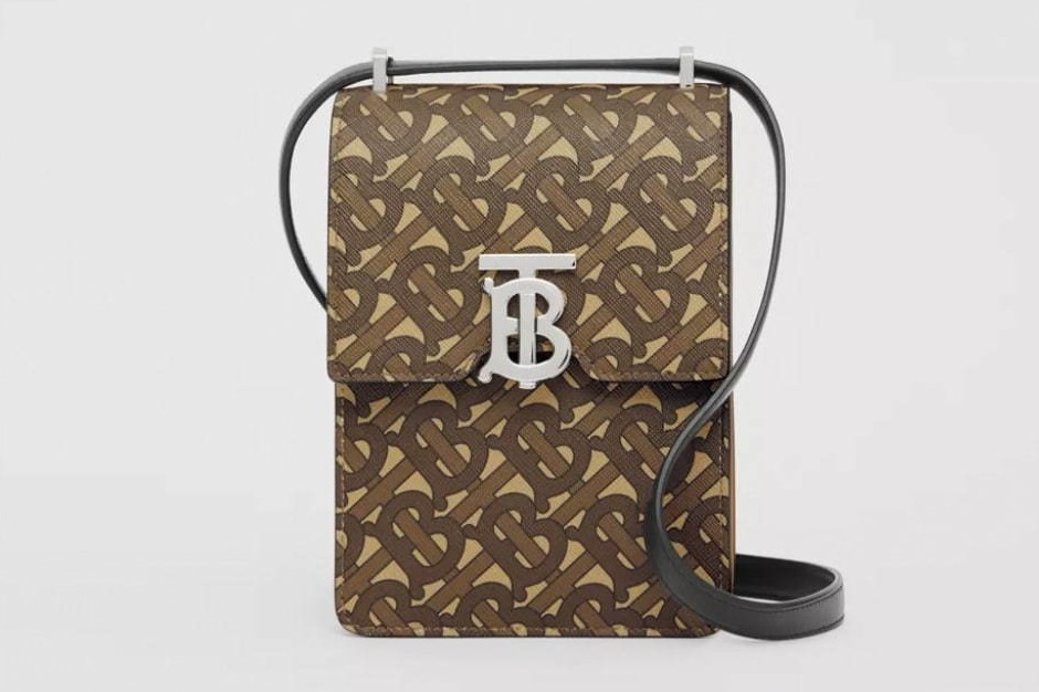 バーバリー バックロゴTシャツ 2024 バーバリー バックロゴTシャツ 2024 - メルカリ