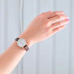 ポール・スミス(Paul Smith) チャーチストリート｜写真7