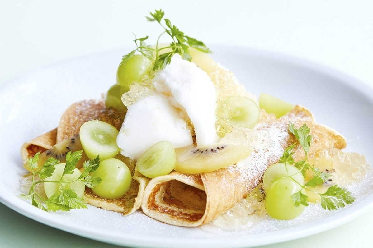 札幌ステラプレイス