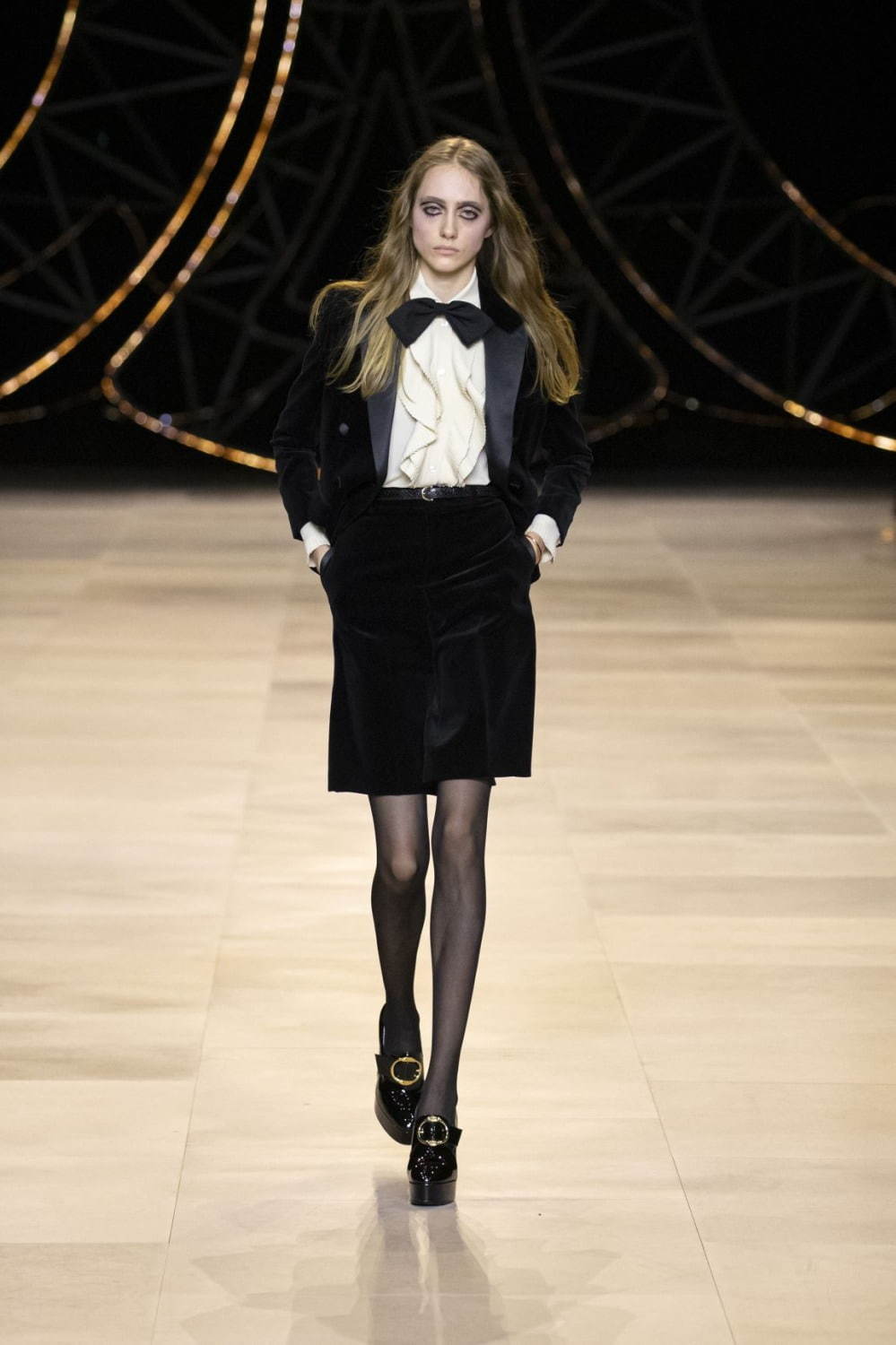 セリーヌ(CELINE) 16｜写真14