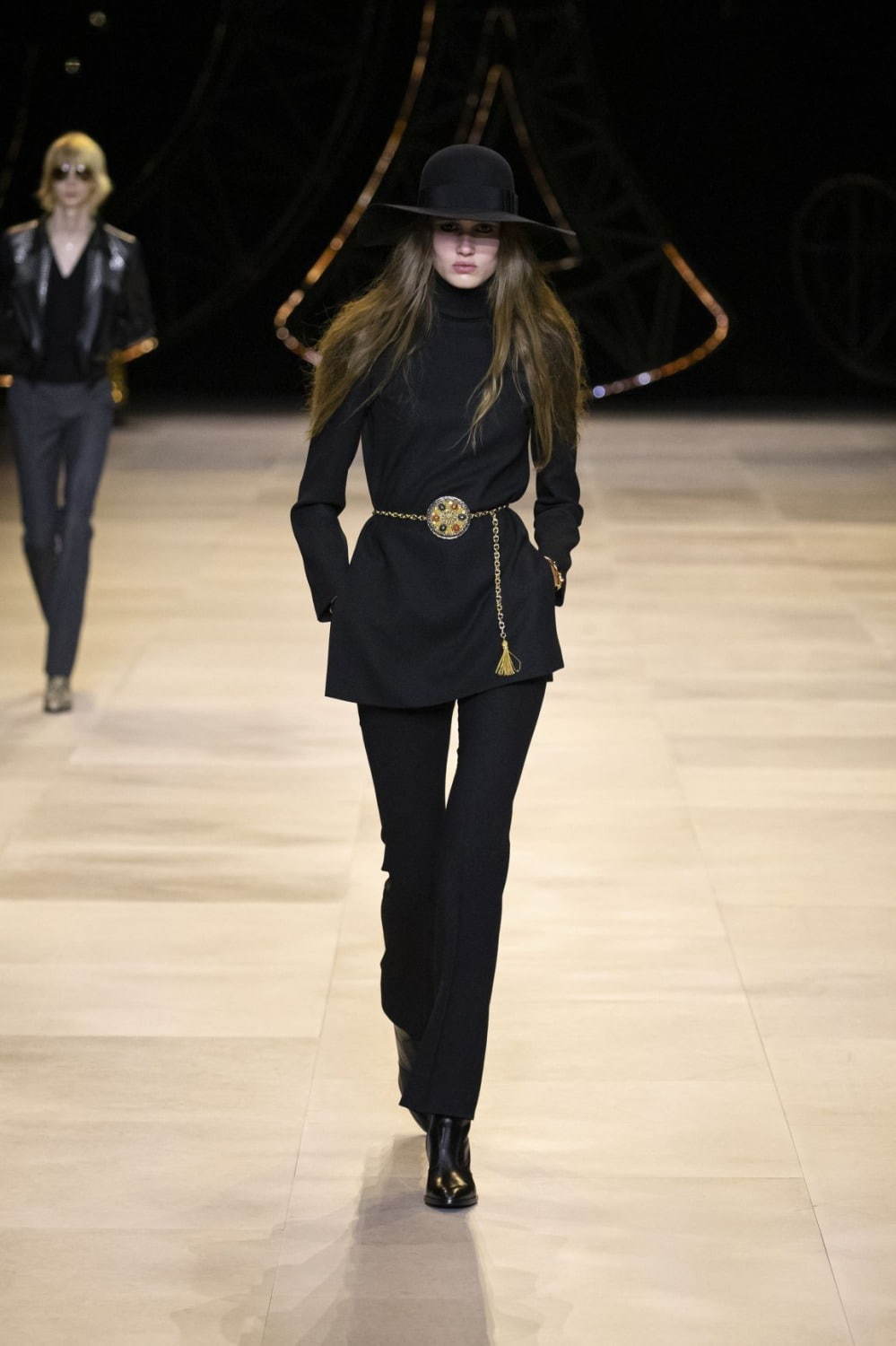セリーヌ(CELINE) 16｜写真13