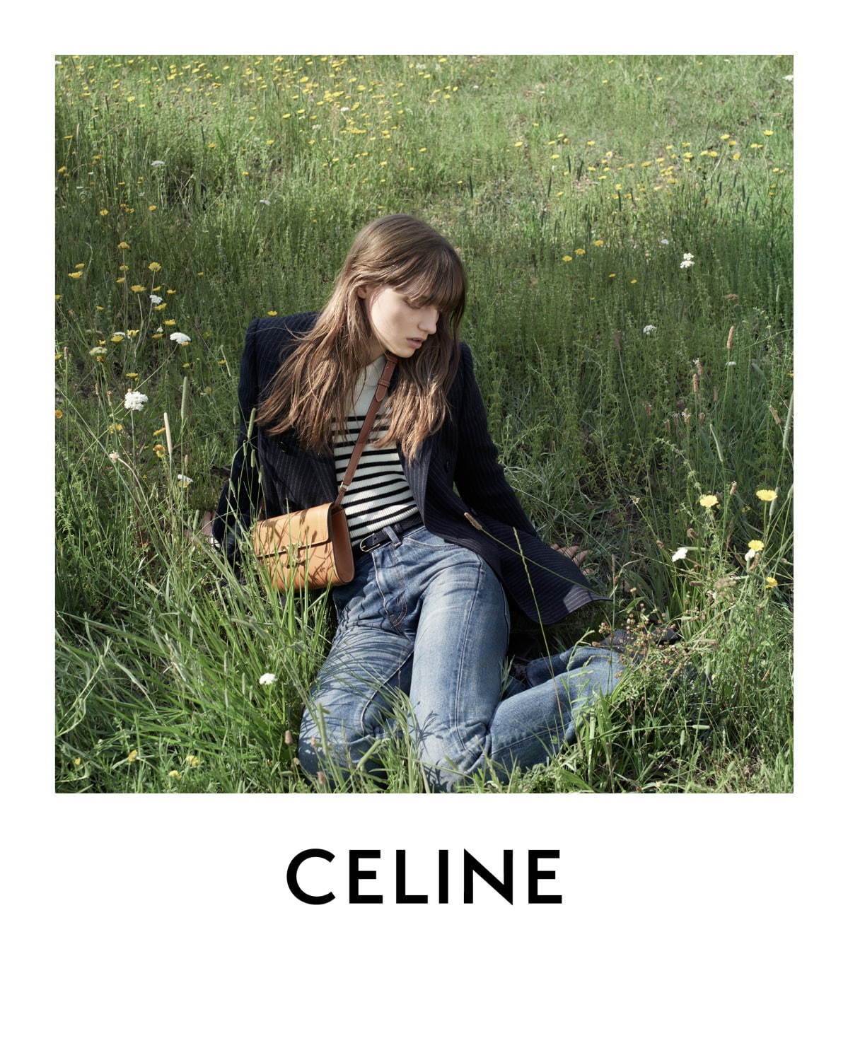 セリーヌ(CELINE) 16｜写真18