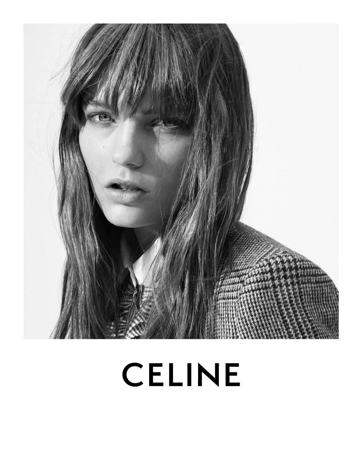 セリーヌ(CELINE) 16｜写真15