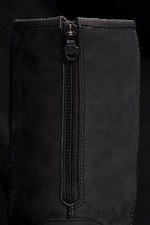 ホワイトマウンテニアリング×UGG“スキーウェア”着想のブーツ＆レイヤードアッパーの厚底スニーカー｜写真27