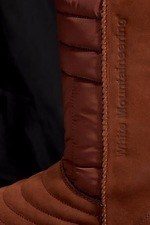 ホワイトマウンテニアリング×UGG“スキーウェア”着想のブーツ＆レイヤードアッパーの厚底スニーカー｜写真21