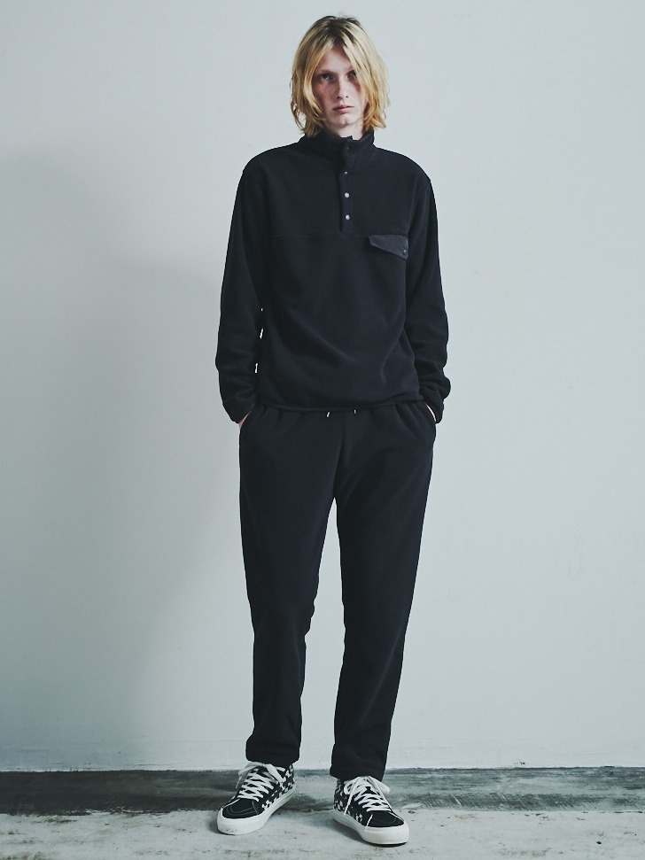 マージン 2020-21年秋冬<span>コレクション</span> - 写真11