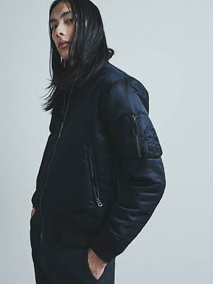 マージン(MAGINE) 2020-21年秋冬メンズコレクション  - 写真22