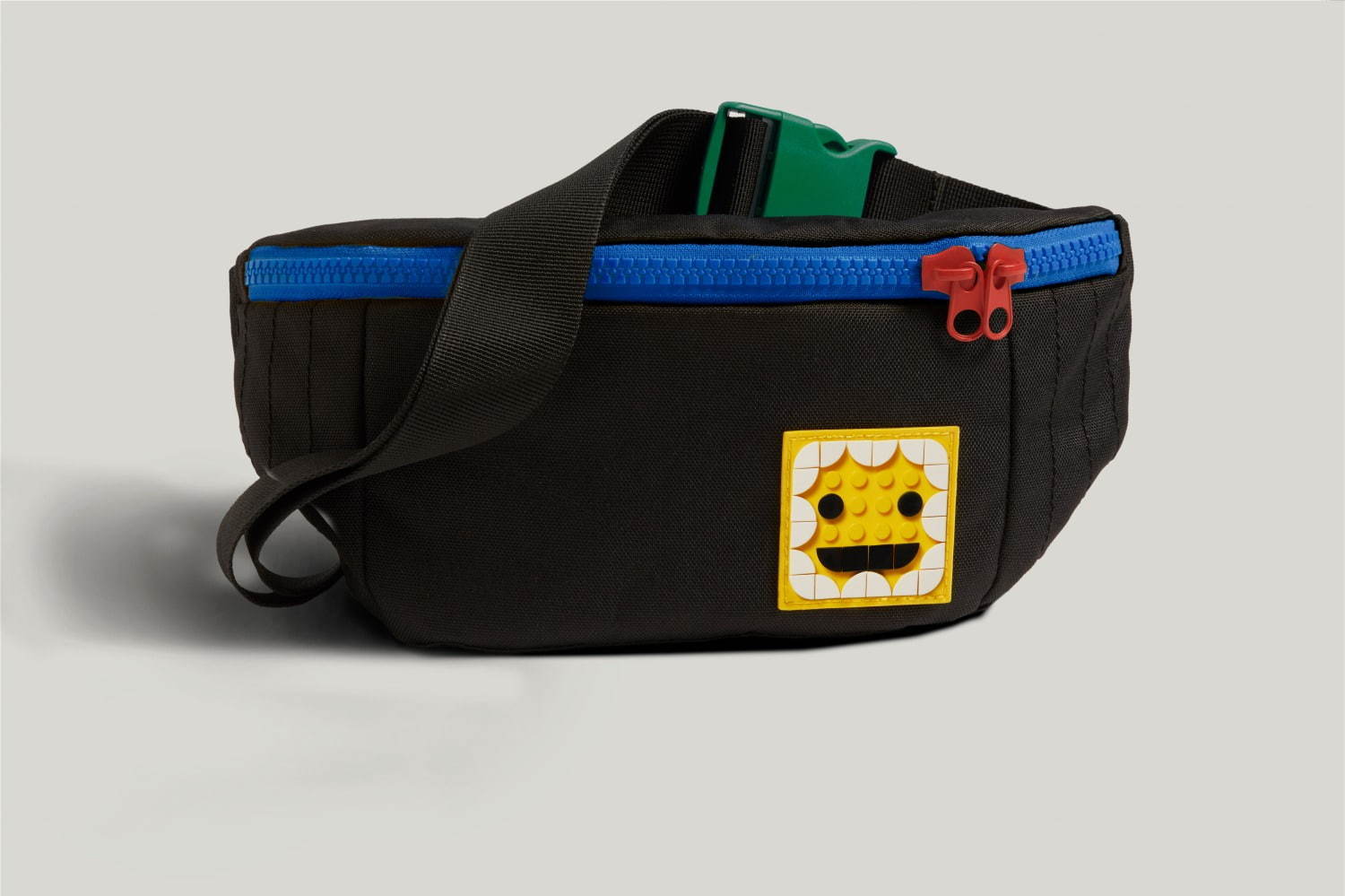 リーバイス(Levi's) レゴ ドッツ｜写真35