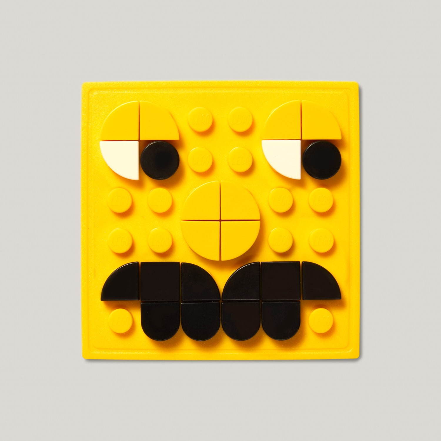 リーバイス(Levi's) レゴ ドッツ｜写真52