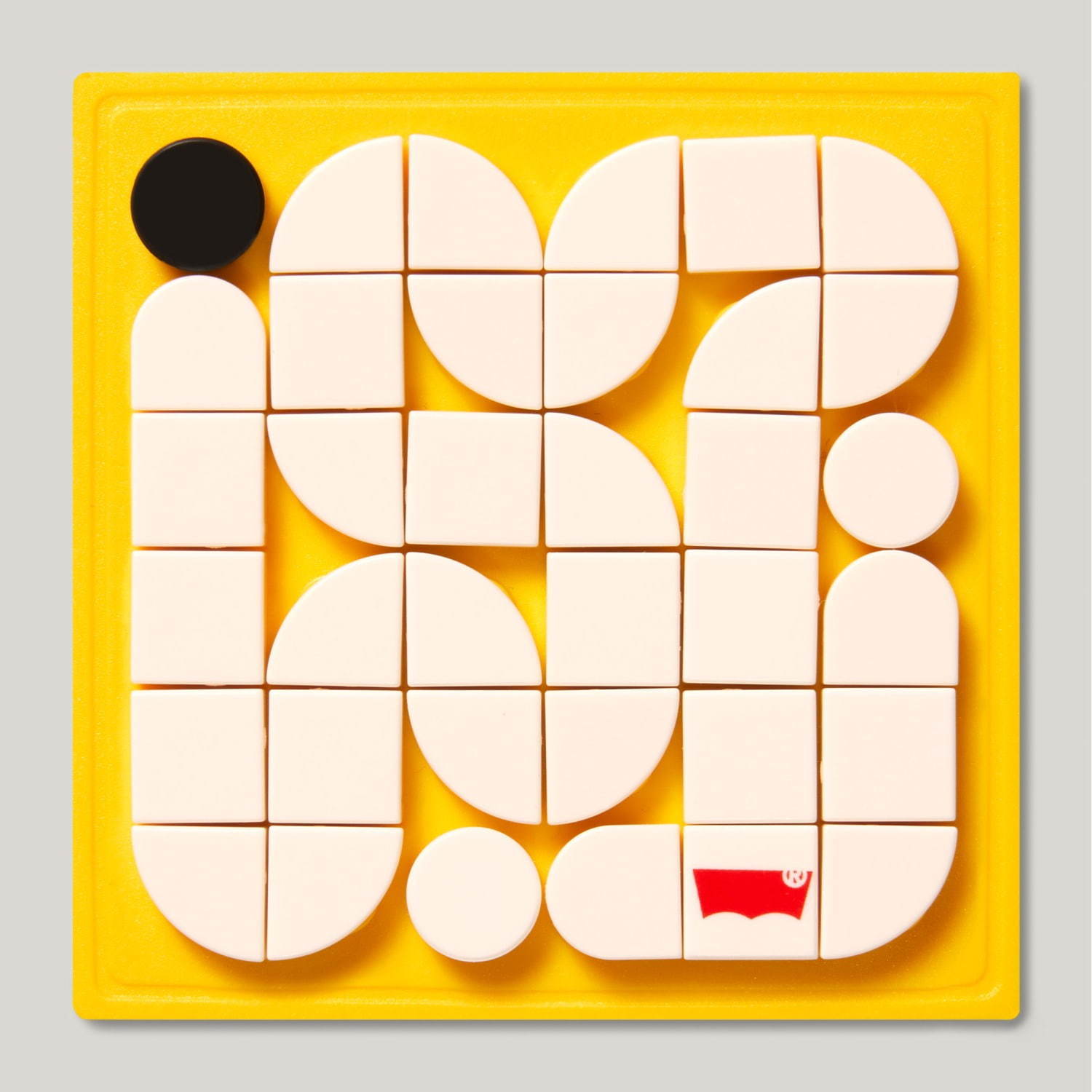 リーバイス(Levi's) レゴ ドッツ｜写真55