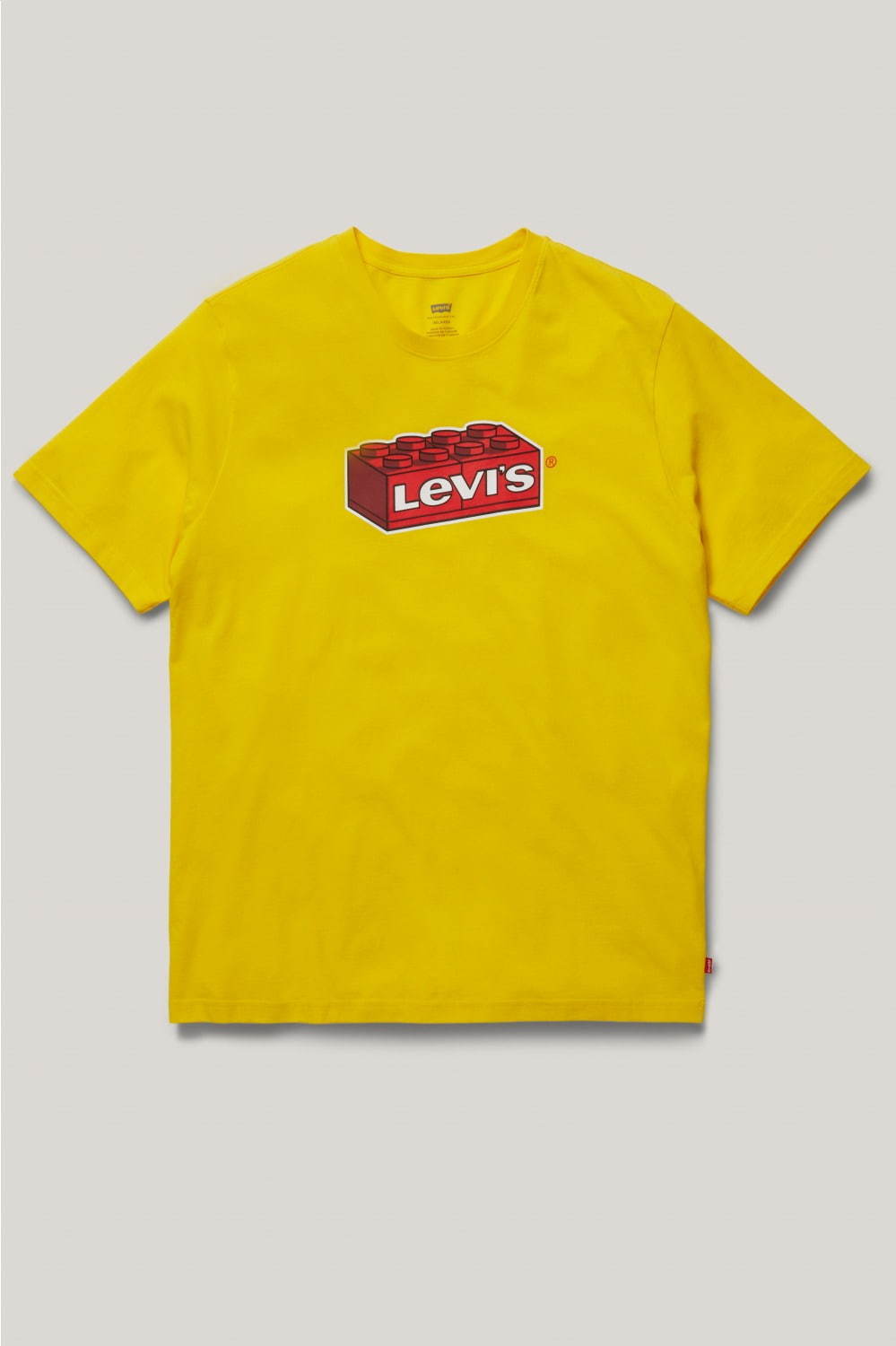 リーバイス(Levi's) レゴ ドッツ｜写真23