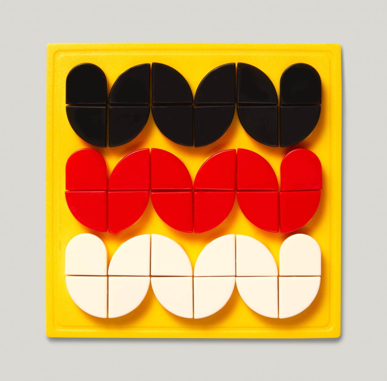 リーバイス(Levi's) レゴ ドッツ｜写真44