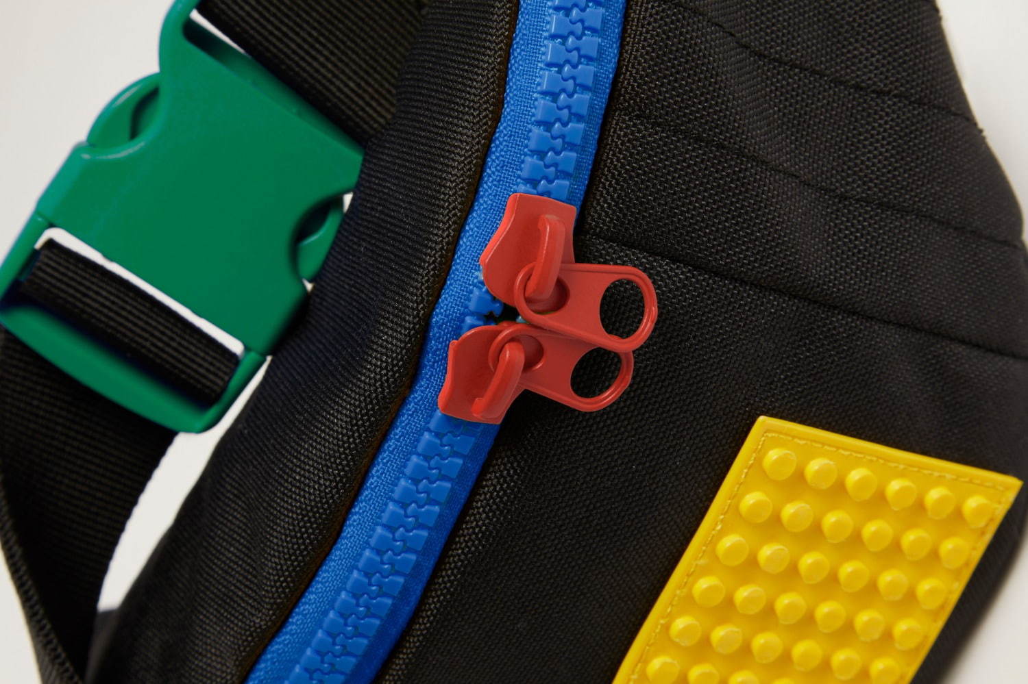 リーバイス(Levi's) レゴ ドッツ｜写真33