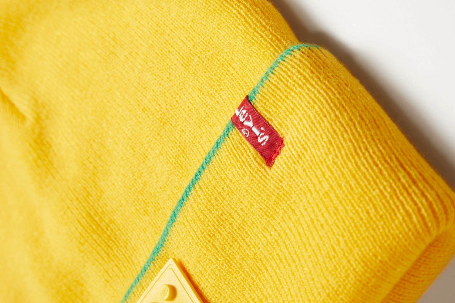 リーバイス(Levi's) レゴ ドッツ｜写真32