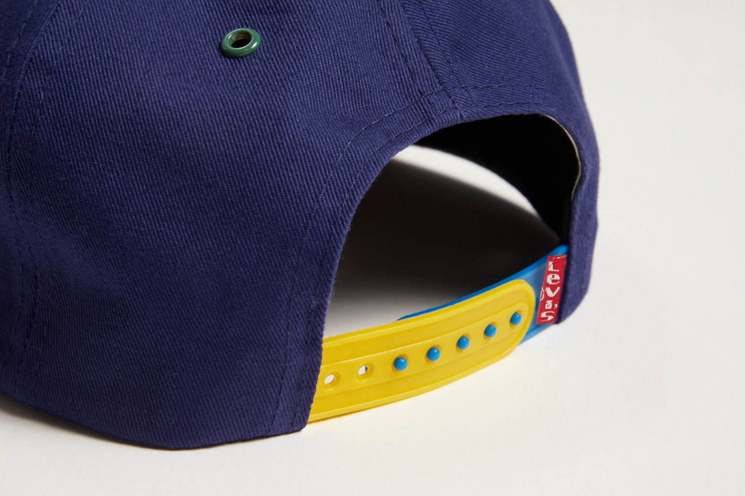 リーバイス(Levi's) レゴ ドッツ｜写真29