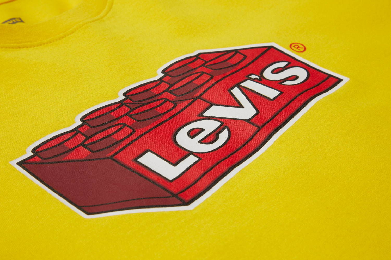 リーバイス(Levi's) レゴ ドッツ｜写真24