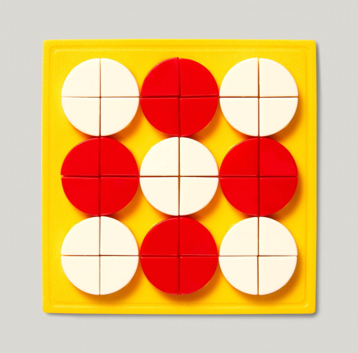 リーバイス(Levi's) レゴ ドッツ｜写真48