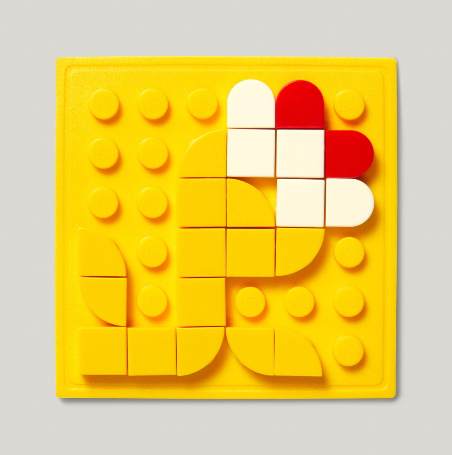 リーバイス(Levi's) レゴ ドッツ｜写真43