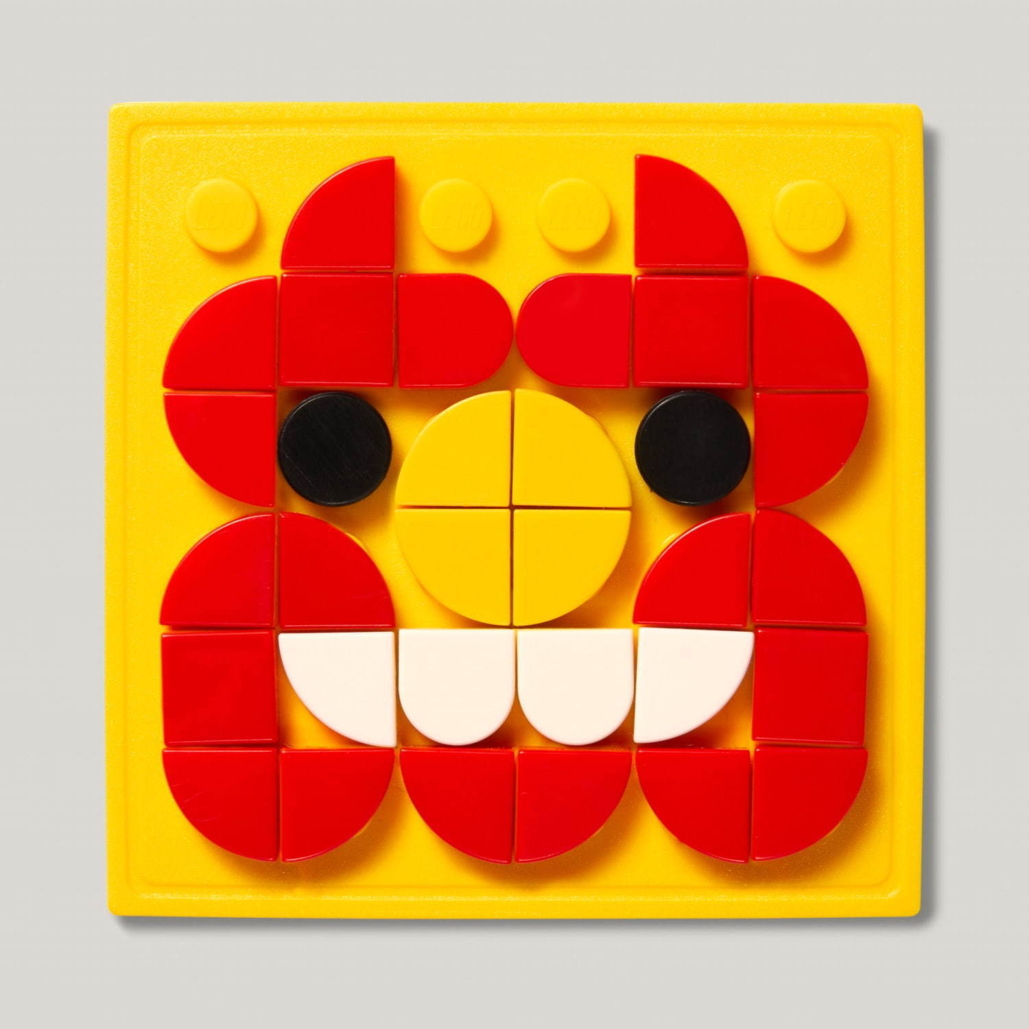 リーバイス(Levi's) レゴ ドッツ｜写真56