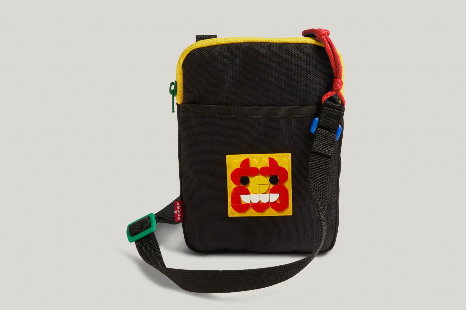 リーバイス(Levi's) レゴ ドッツ｜写真37