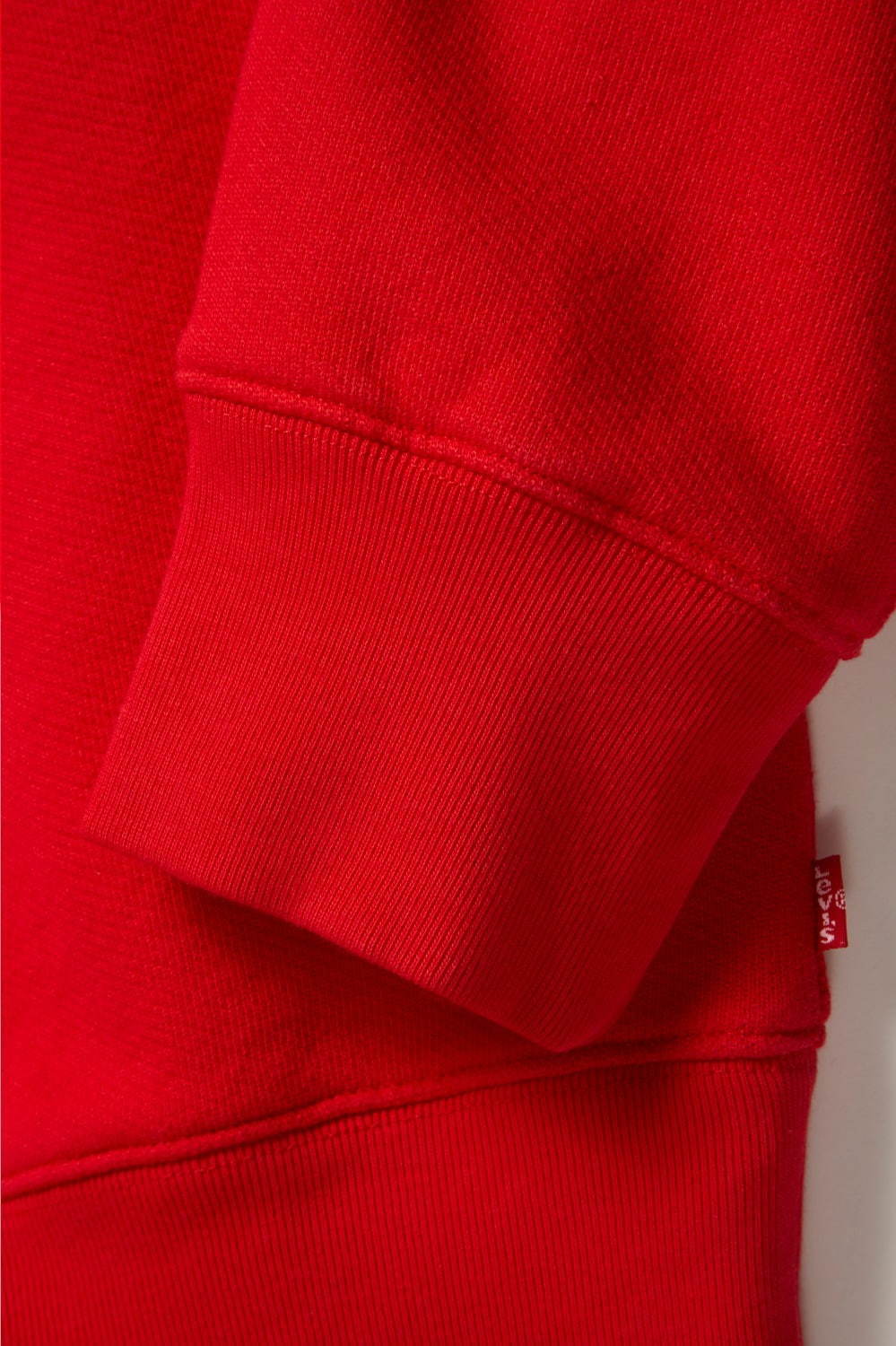 リーバイス(Levi's) レゴ ドッツ｜写真3