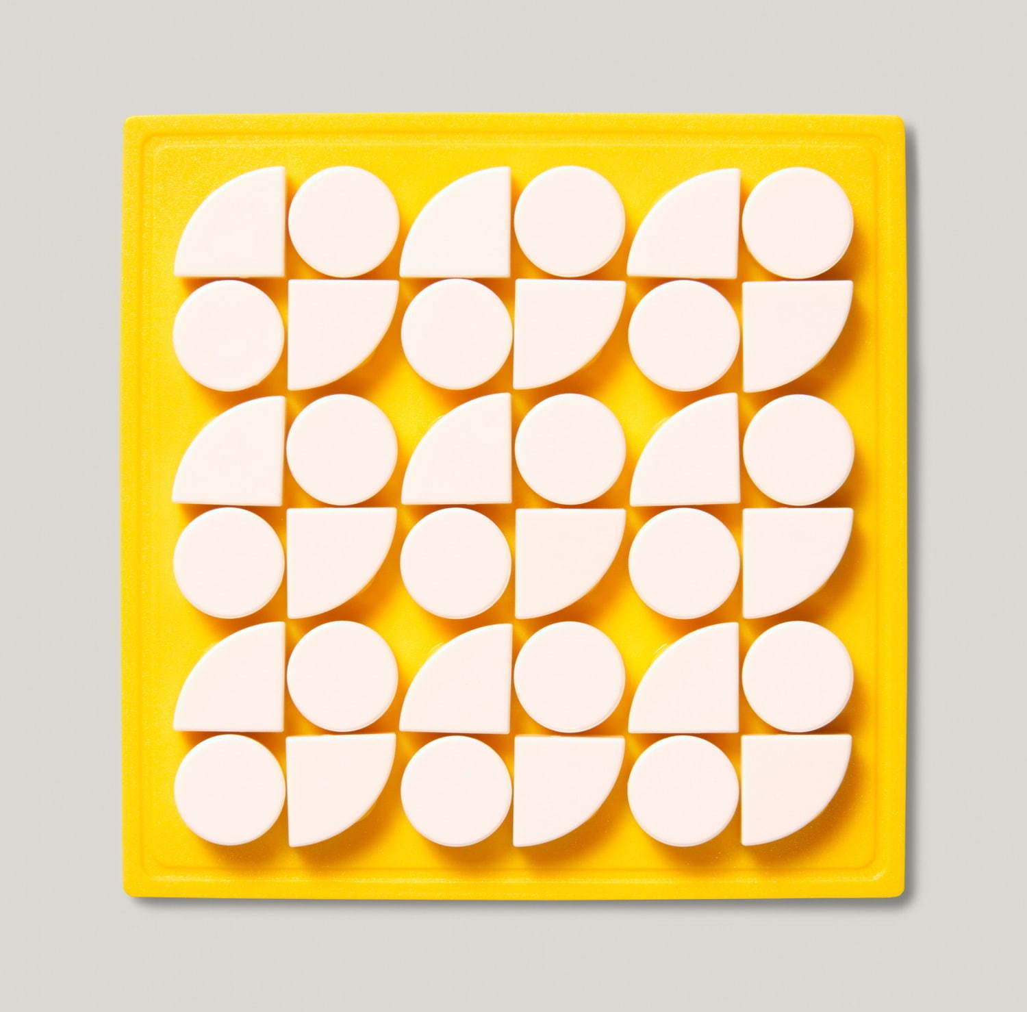 リーバイス(Levi's) レゴ ドッツ｜写真49