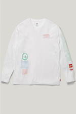 リーバイス(Levi's) レゴ ドッツ｜写真21