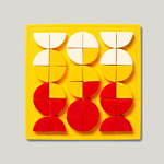 リーバイス(Levi's) レゴ ドッツ｜写真57