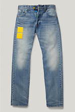 リーバイス(Levi's) レゴ ドッツ｜写真18