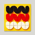 リーバイス(Levi's) レゴ ドッツ｜写真44