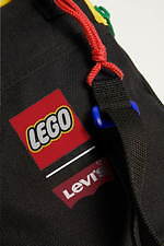 リーバイス(Levi's) レゴ ドッツ｜写真39