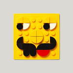 リーバイス(Levi's) レゴ ドッツ｜写真53