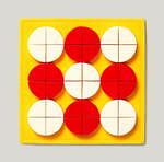 リーバイス(Levi's) レゴ ドッツ｜写真48