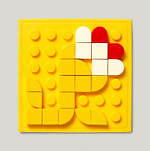 リーバイス(Levi's) レゴ ドッツ｜写真43