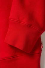 リーバイス(Levi's) レゴ ドッツ｜写真3