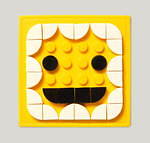 リーバイス(Levi's) レゴ ドッツ｜写真58