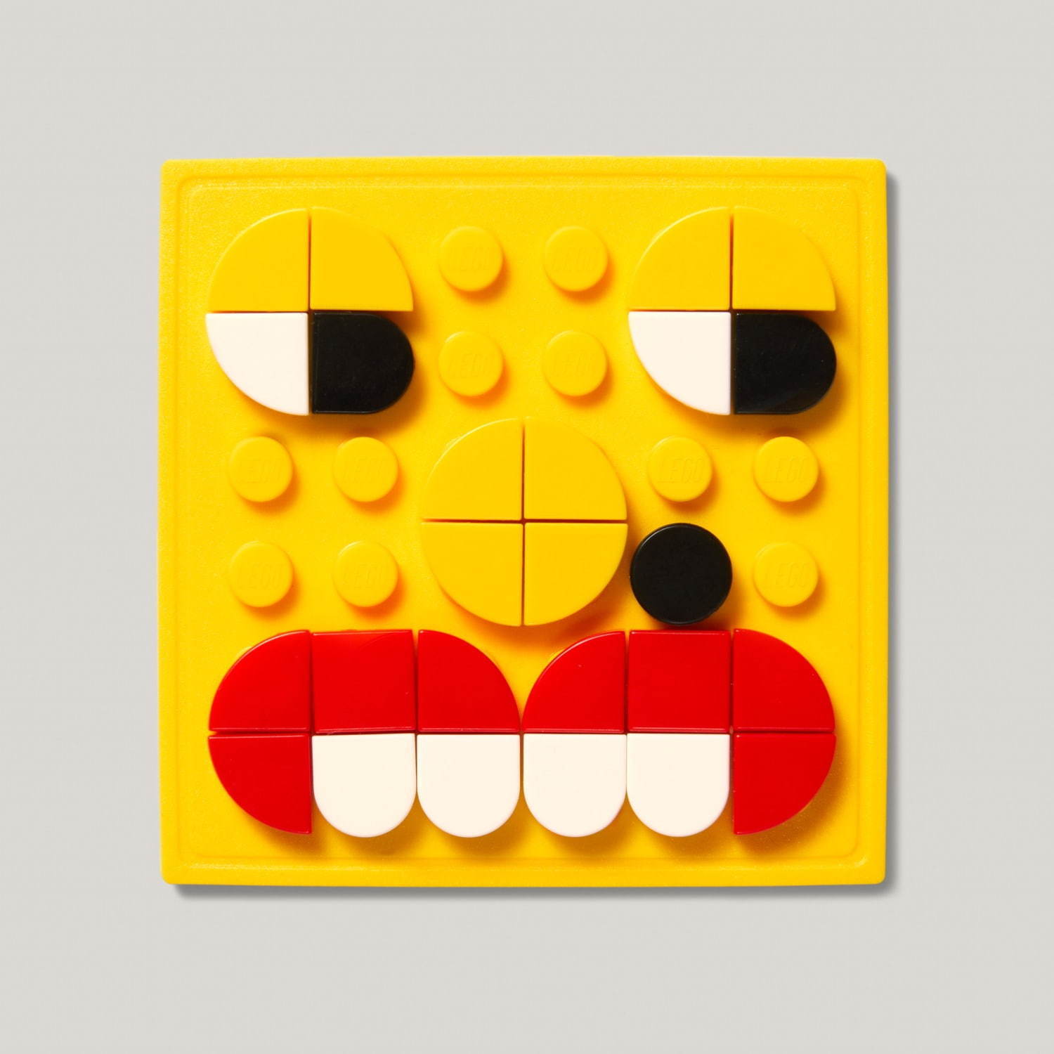 リーバイス(Levi's) レゴ ドッツ｜写真46