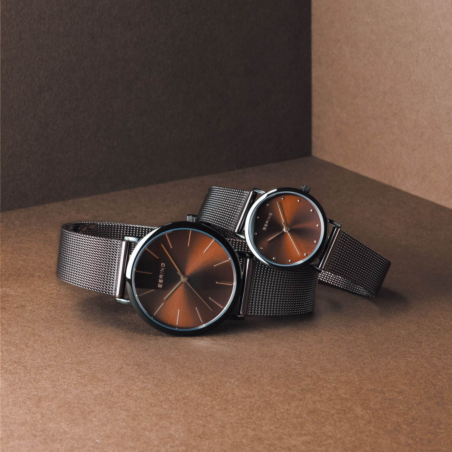 価格別 シンプルメンズ腕時計 特集 おしゃれな男性におすすめの人気ブランドウォッチ ファッションプレス