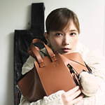 ロエベ(LOEWE) ハンモック｜写真11