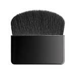 ハーバー2020年クリスマスコフレ、“フランボワーズチョコ”色リップ＆ショコラ色アイシャドウ｜写真4