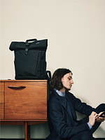 商業施設「GEMS アオヤマクロス」南青山に、ミシュラン料理人手掛ける串料理や人気寿司店が出店｜写真4